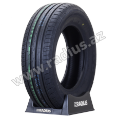 Proxes CF2 205/65 R15 